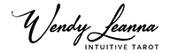 preloader